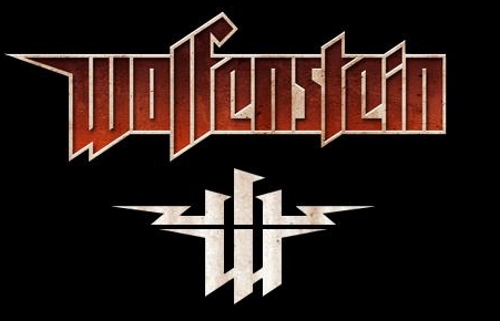 Wolfenstein - Trailer (Castle)